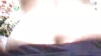Homme en meilleur film porn colère et en train de baiser son petit ami