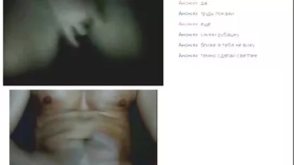 Fille ayant meilleur site de porn gratuit des relations sexuelles avec un agriculteur devant la caméra