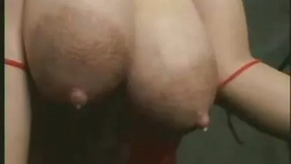 Drocher pour enlever une fille meilleur film porno 2019 avec un gros cul dans mobile