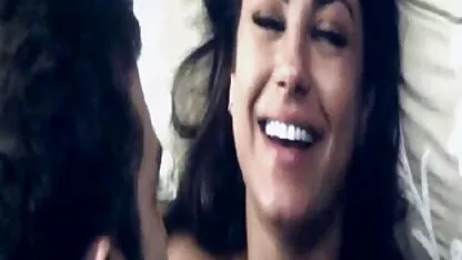 Blonde Lucy meilleur porno noir Kat laisser son amant laisser cum À l'intérieur