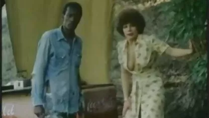 Un couple le meilleur film xxx marié Vieux coeurs manqués