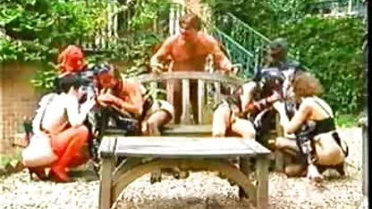 Anglais chubby meilleur film porno francais disposer d'une grosse laiterie et des secousses