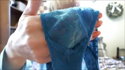 Gros mamelons meilleur film porno arabe obtention lesbienne jeune