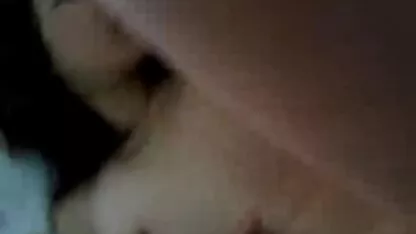 Un regarder un bon film porno voisin a vu samotyk baiser avec la maîtresse d'un appartement anal