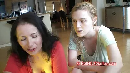 Gang bang pour video porno les plus populaires désireux salope