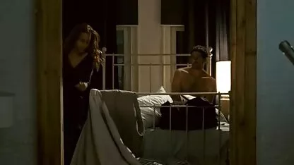 Fille russe de massage vagin avec les doigts avant meilleur film porno en francais copain vient