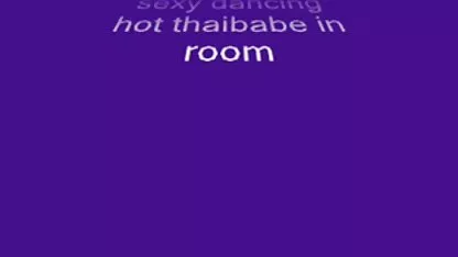18 année vieux un bon film porno gratuit fille donne nu et donne une agréable pipe