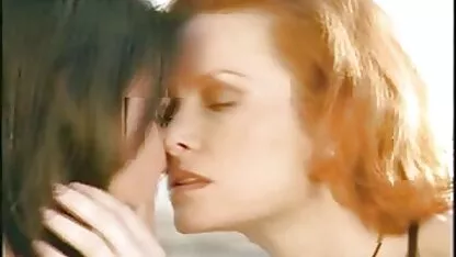 La meilleur film x francais beauté suce la bite de son mari et attend son sperme