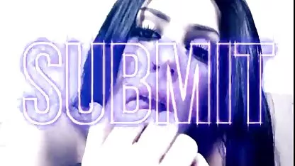 Evelyn apprécié la Branlette lui-même les meilleurs videos pornographiques et éjacule de son