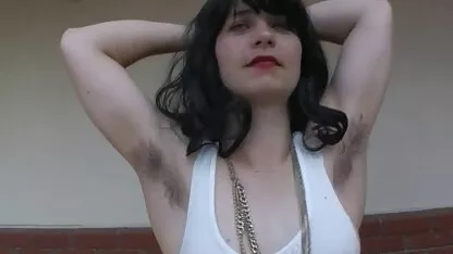 Guy obtient le vrai les bons pornos sexe massage et blonde Baiser