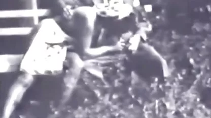 Fille japonaise en costume le meilleur film porno français de lapin fait une magnifique pipe POV (VR)