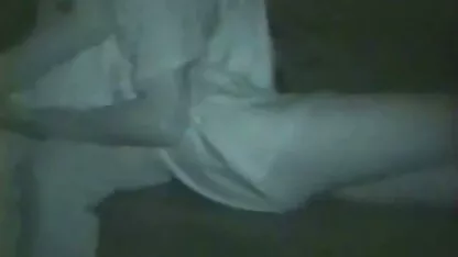 Une femme blonde bon site porno a triché avec désinvolture sur son mari avec une bite noire