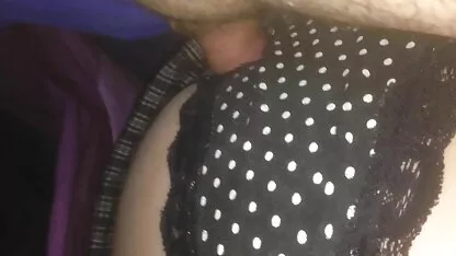 Latex fille fait une pipe pour AMI meilleur porno japonais