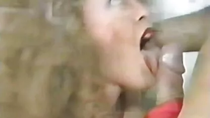 Les étudiants entrent dans la faute au chapeau de l'enseignant liste meilleur film porno