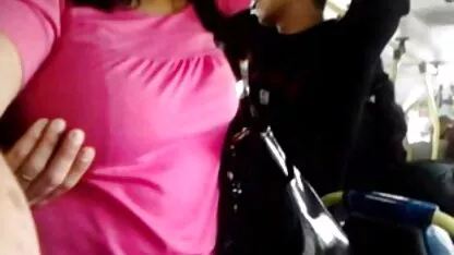 Salope Blonde en bas se fait baiser le cul comme la dernière le meilleur film porno au monde fois