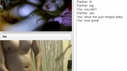 Deux lesbienne fille ayant meilleur site de porn gratuit amusant dans la chambre
