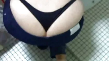 Lesbuk luxe Assis chatte dans la bouche de sa jolie fille liste des meilleurs sites pornos