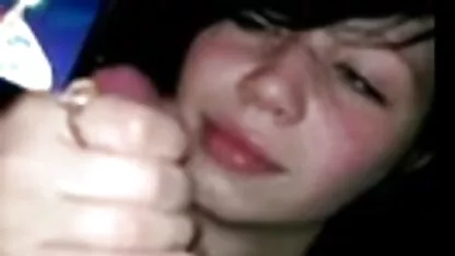 Maison couple baise les meilleurs videos xxx après un bain