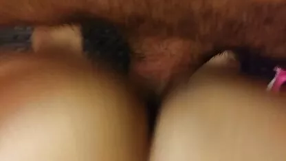 Blonde set screw rompre avec meilleur porno francais gratuit sa petite amie avant de partir pour l'armée