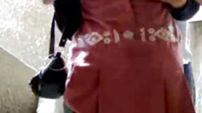 Belles jambes de femme dans meilleur film x gratuit la compilation porno