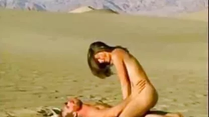 Les femmes du Royaume-Uni meilleur film porno français exhibant leurs chapeaux