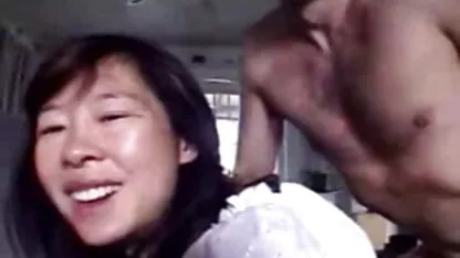 Jeune fille séduit père pour une meilleur porno japonais pipe et il éjacule dans sa bouche