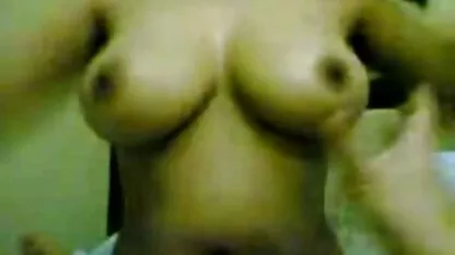 Vieille mamie ne porno tres bon pipe porno réel