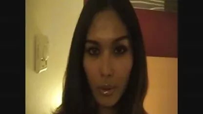 Skinny filles avaler sperme les meilleur porno du monde chaud