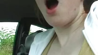 Fille avec de gros seins les meilleurs film pornographique doigté elle-même