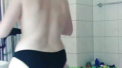 Frais forte pipe le meilleur film porno français de obéissant Asie