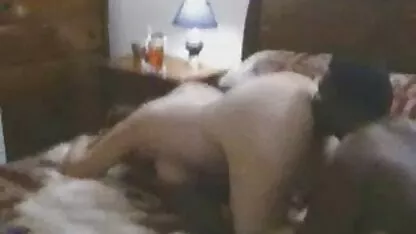 Une fille avec un sein meilleur film porno français naturel est d'acheter un soutien-gorge