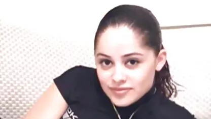 La fille dormait fait Lily excitée le meilleur film porno gratuit et baise passionnément