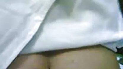 Mec baise Miku cul avec des meilleur film hentai seins plats