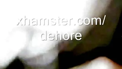Ébène les plus grands films porno forte séduisante blonde mature baise