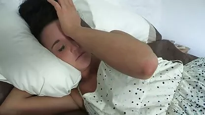 Fred avec délicieux bon sites porno lait à sucer phallus