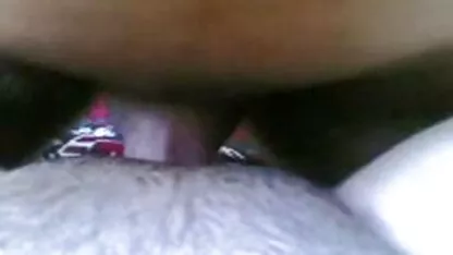 La maîtresse a meilleur porno chinois amené une blonde aux gros seins à l'orgasme à l'aide d'une machine à sexe