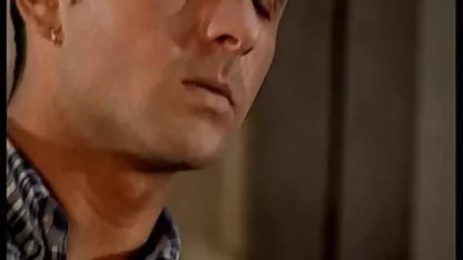 Alexis s'est rendu aux les meilleur porno du monde deux jeunes barmans dans tous les trous