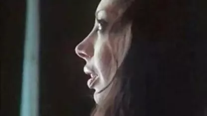 Brigitte est heureuse de sucer meilleur film porno 2019 la caméra comme une première personne