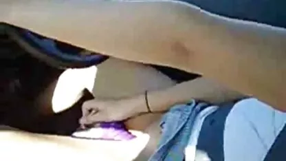 Chaud site porno les plus connu fait maison pipe de belle blonde