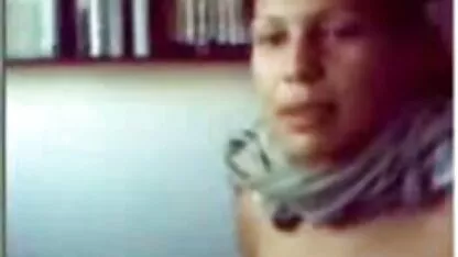 Veronica donne meilleur film francais porno une pipe à un mec