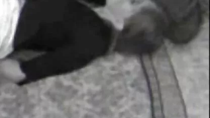 Masseur faire le massage est également meilleur film porno pour femme effectué client et kuni