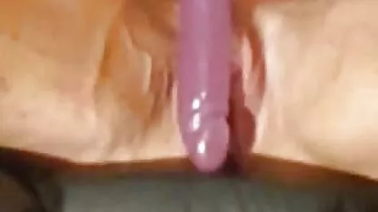 Deux filles sucer un gars meilleur porno gratuit sur la stairs