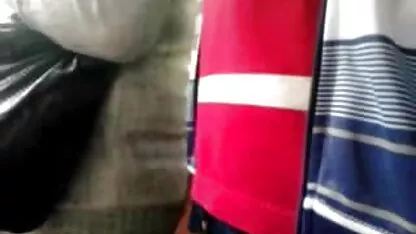 Un vieux professeur a attiré une les meilleurs films x français chatte poilue à son gros pénis