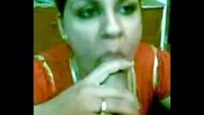 Jeune fille les meilleurs films x du monde de 19 ans sucer pov