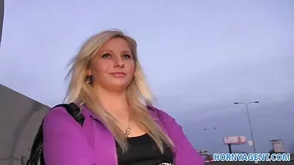 Lesbiennes caressant manteau qui pousse trop bon film porno grand