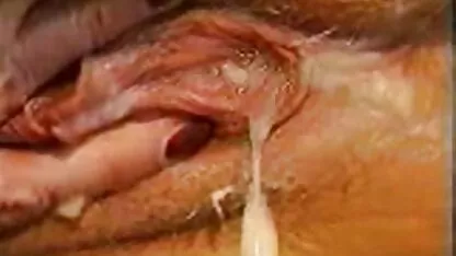Femmes matures avec de meilleur dessin anime porno gros seins sucer le pénis
