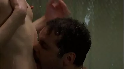 Jeune meilleur film xnxx planté dans Mature Tante anal