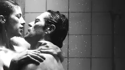 Les meilleur site film x Patients Double pénétration au bureau du médecin