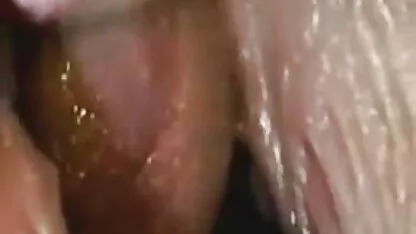 Père plante déjà meilleur film francais porno adulte prosmandovke jeune