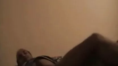 Couper la scène avec une les meilleurs videos pornographiques belle russe Pipe